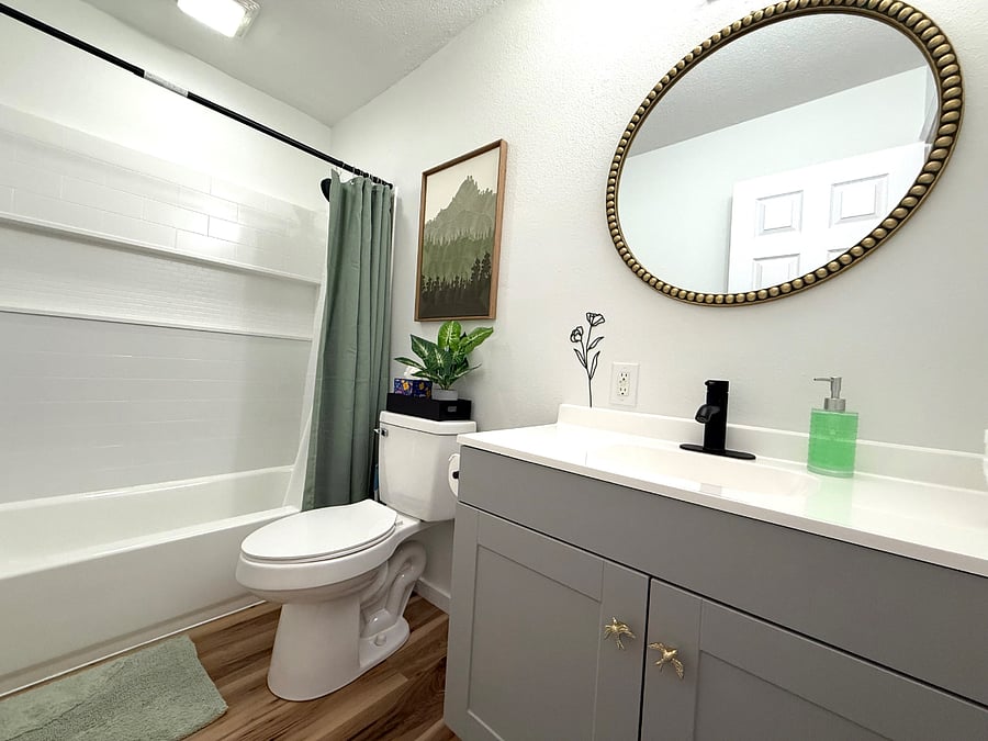 Furnished Finder property 769957_2 photo 14