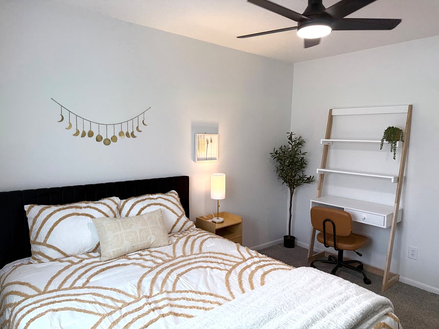 Furnished Finder property 769957_2 photo 16
