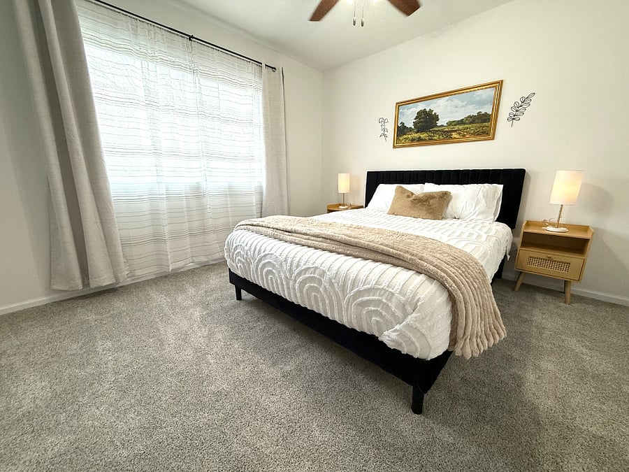 Furnished Finder property 769957_2 photo 18