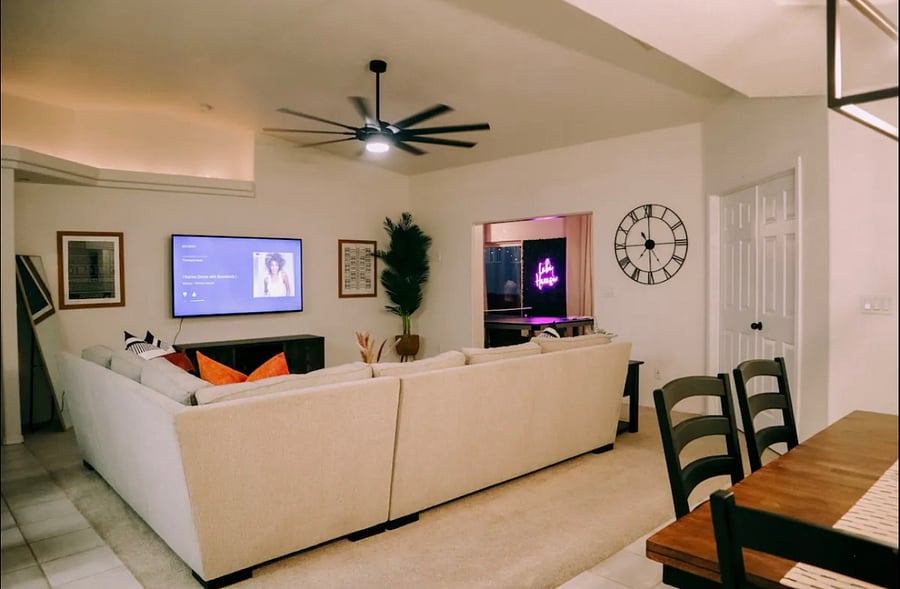 Furnished Finder property 769962_1 photo 3