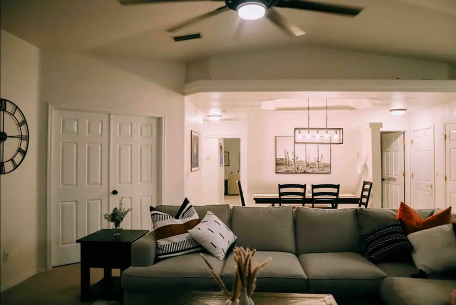 Furnished Finder property 769962_1 photo 7