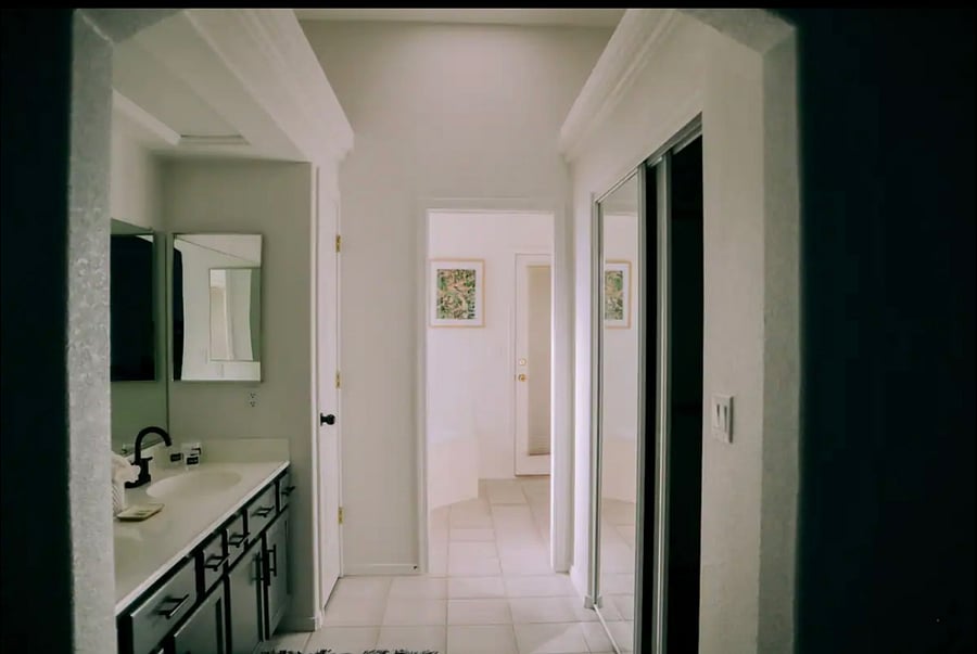 Furnished Finder property 769962_1 photo 8