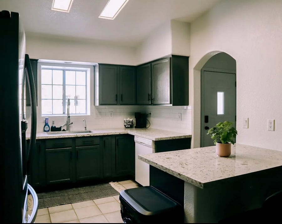 Furnished Finder property 769962_1 photo 9