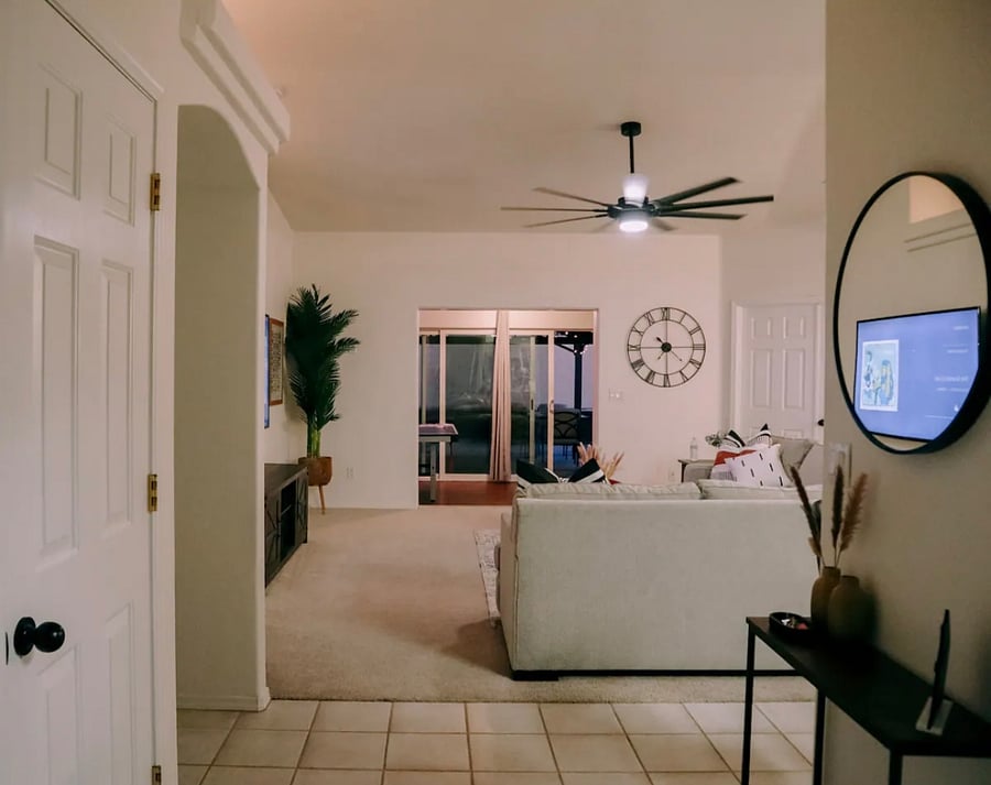 Furnished Finder property 769962_1 photo 10