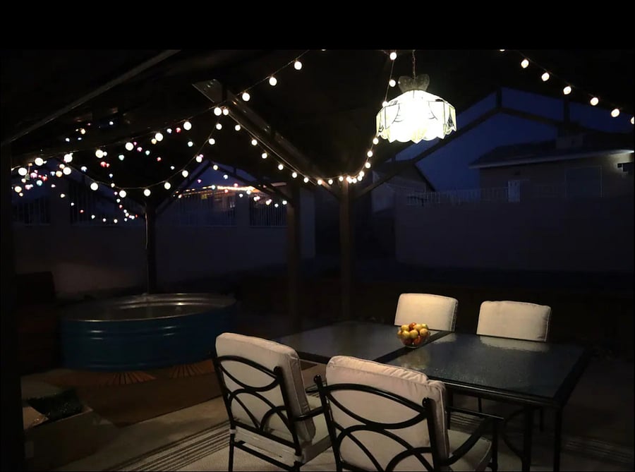 Furnished Finder property 769962_1 photo 12