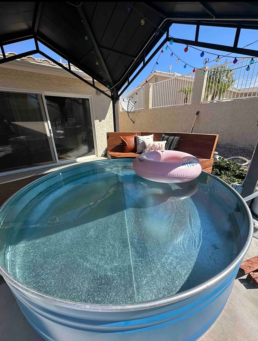 Furnished Finder property 769962_1 photo 13