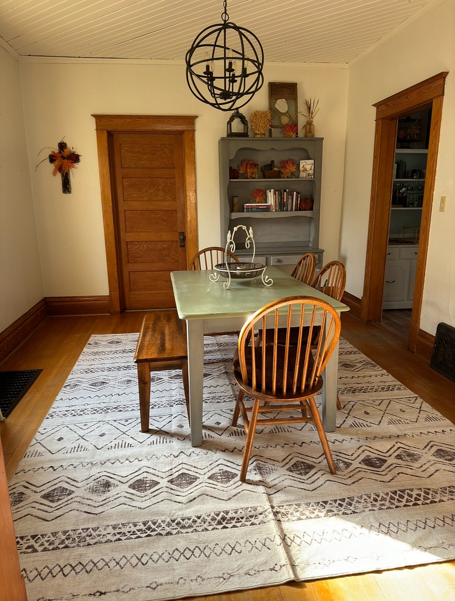 Furnished Finder property 769964_1 photo 11