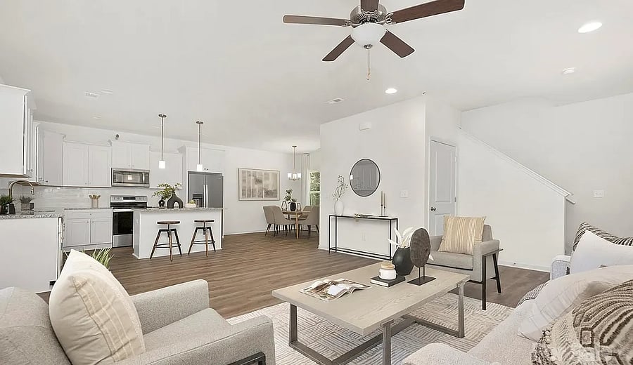 Furnished Finder property 769971_1 photo 1