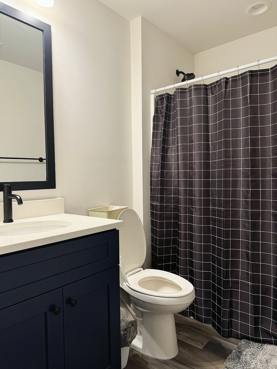 Furnished Finder property 769971_1 photo 4
