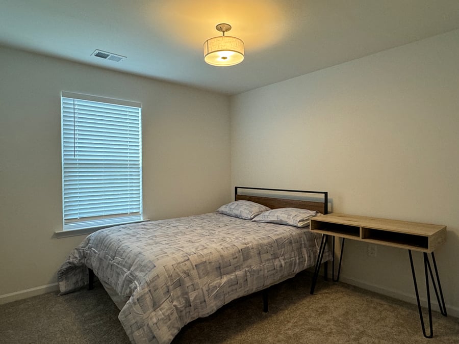 Furnished Finder property 769971_1 photo 2