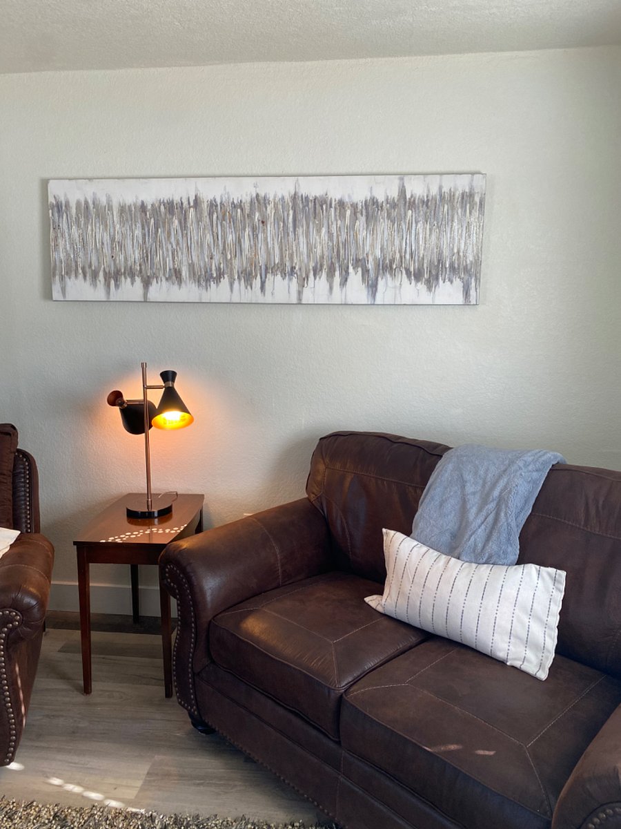 Furnished Finder property 769977_1 photo 7
