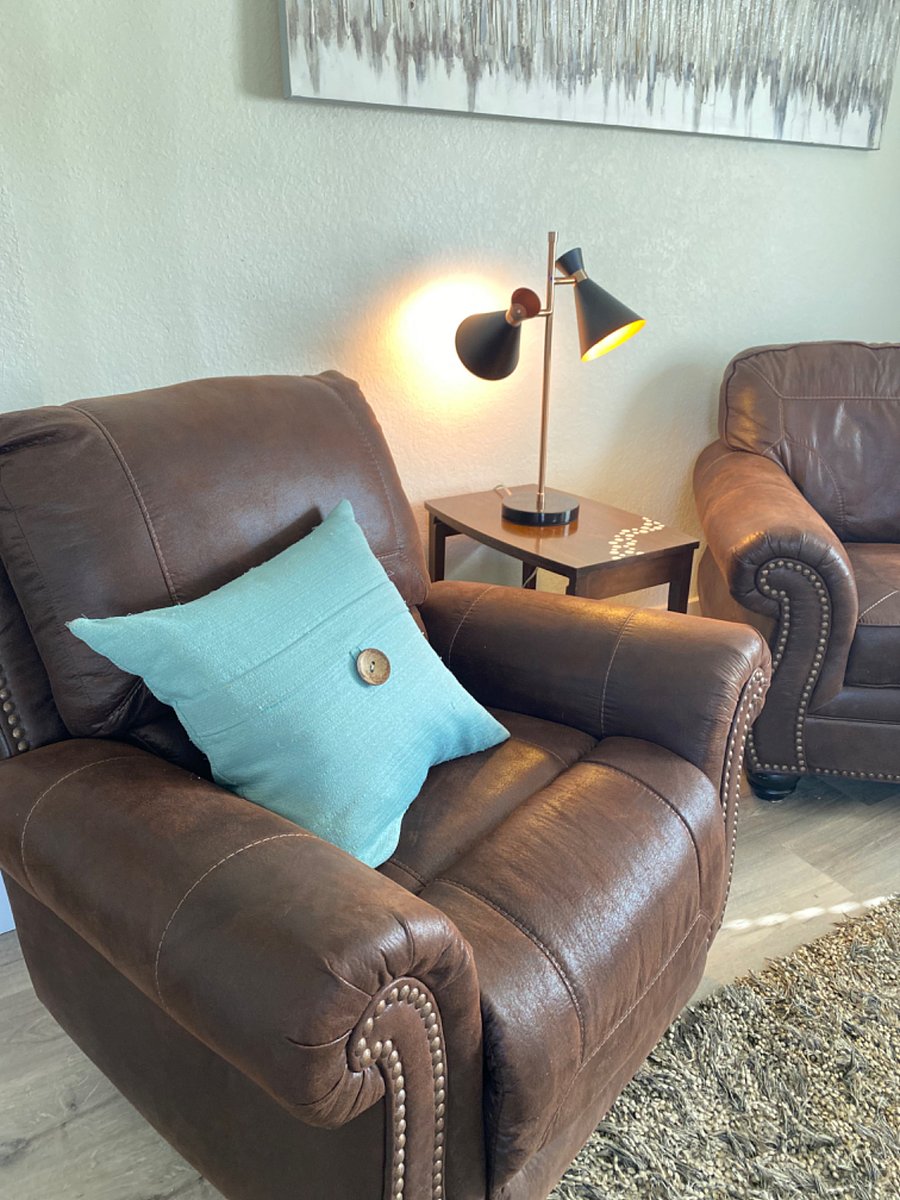 Furnished Finder property 769977_1 photo 4