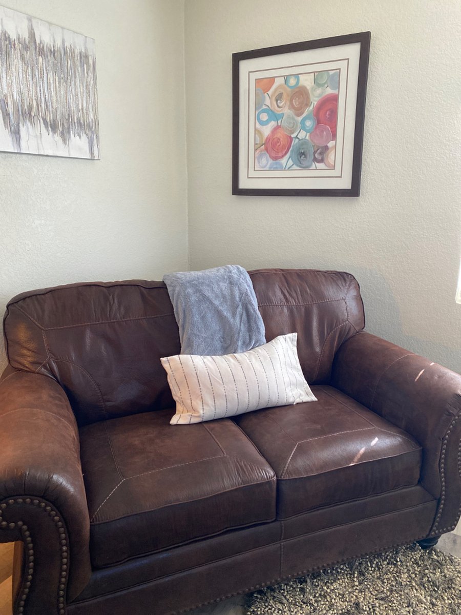 Furnished Finder property 769977_1 photo 8