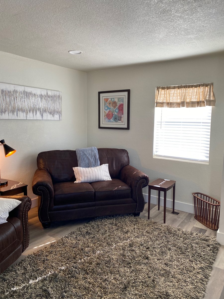 Furnished Finder property 769977_1 photo 10