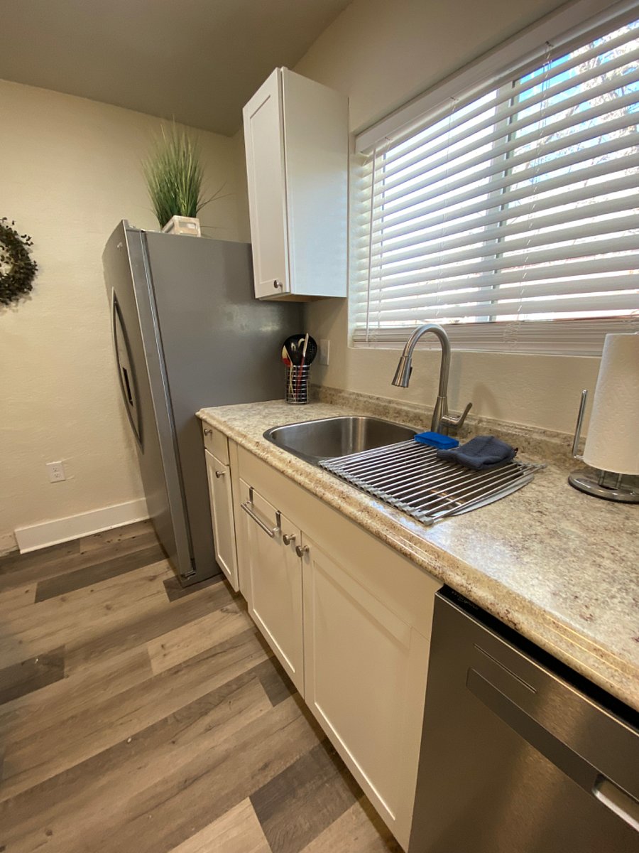 Furnished Finder property 769977_1 photo 14