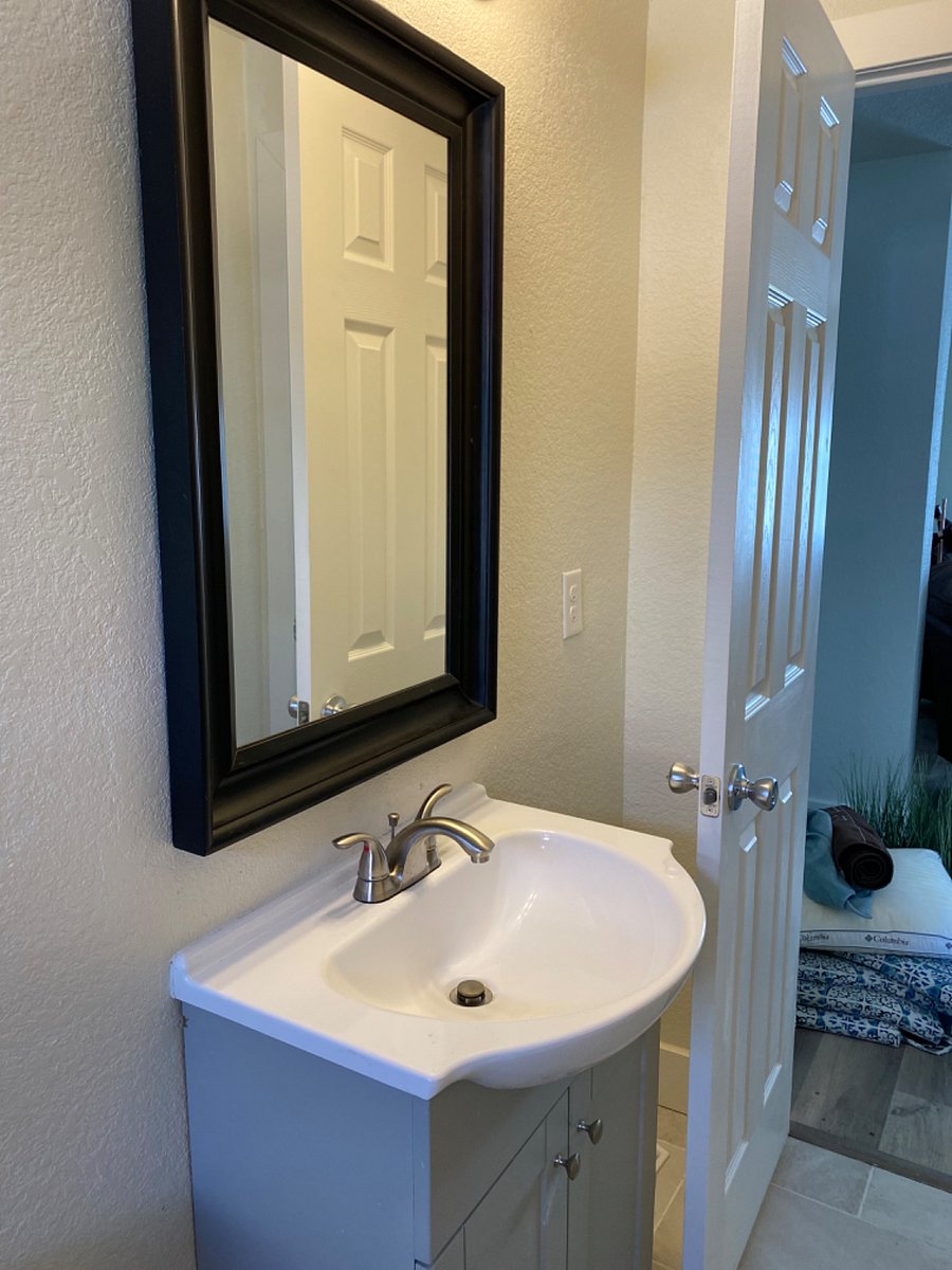 Furnished Finder property 769977_1 photo 15