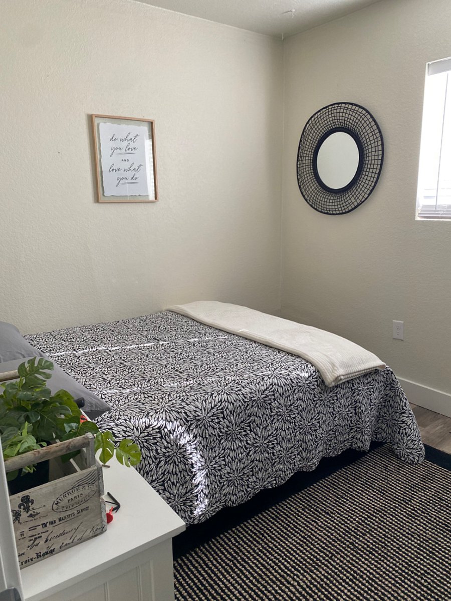 Furnished Finder property 769977_1 photo 16