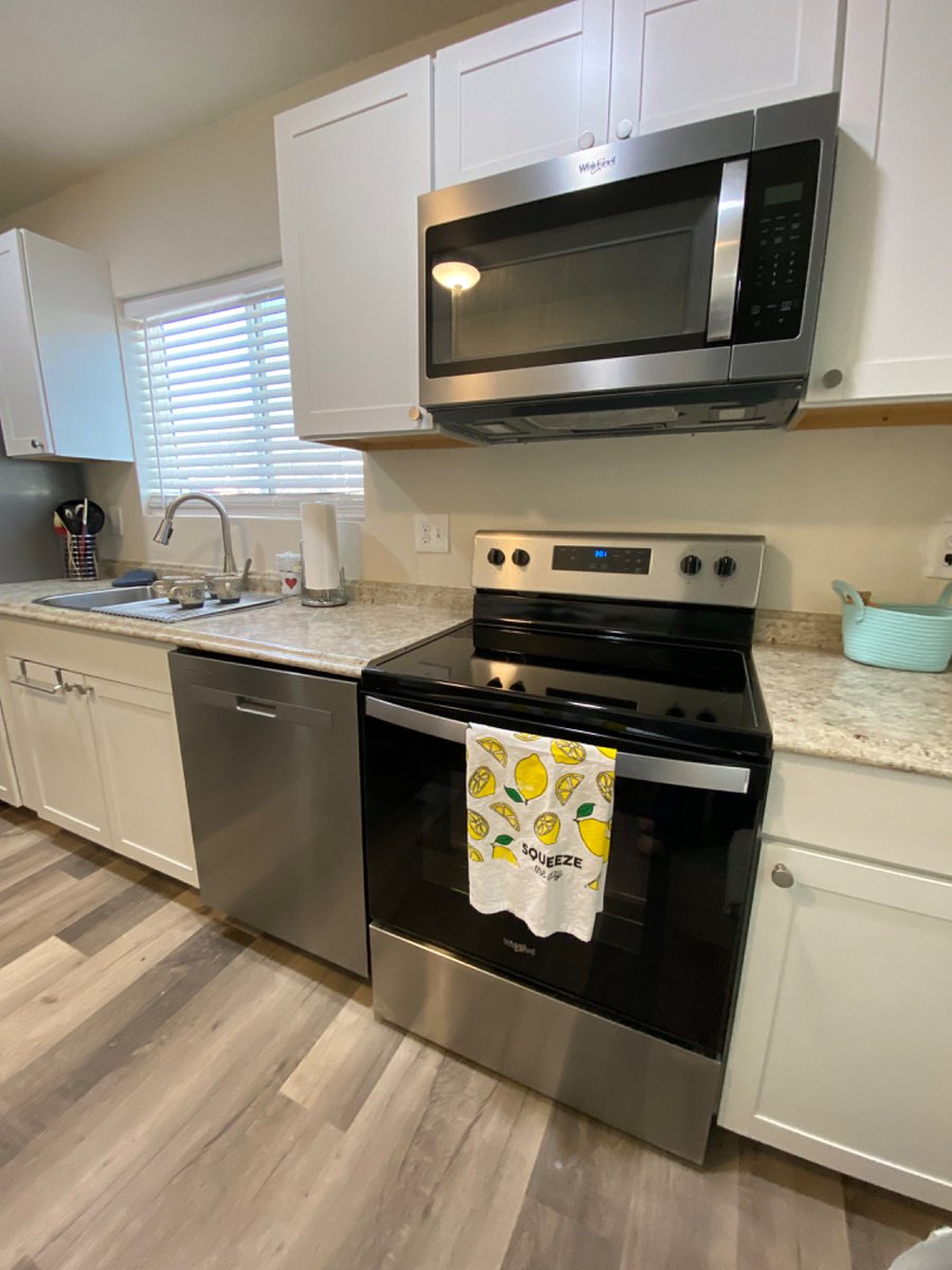 Furnished Finder property 769977_1 photo 17