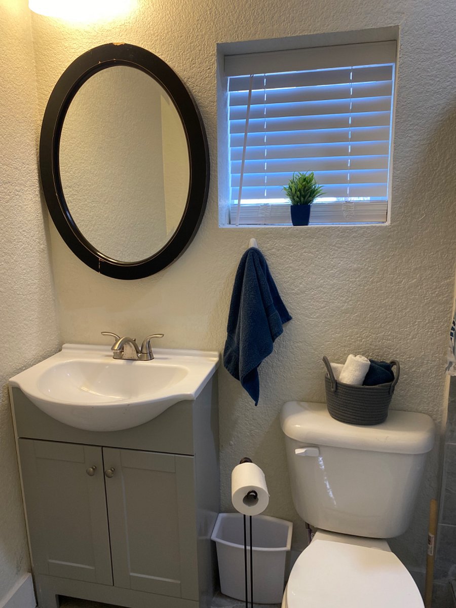 Furnished Finder property 769977_2 photo 4