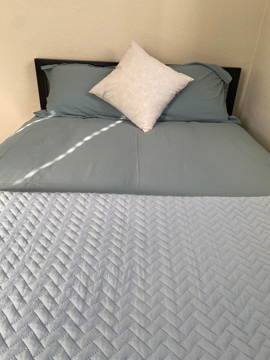 Furnished Finder property 769977_2 photo 9