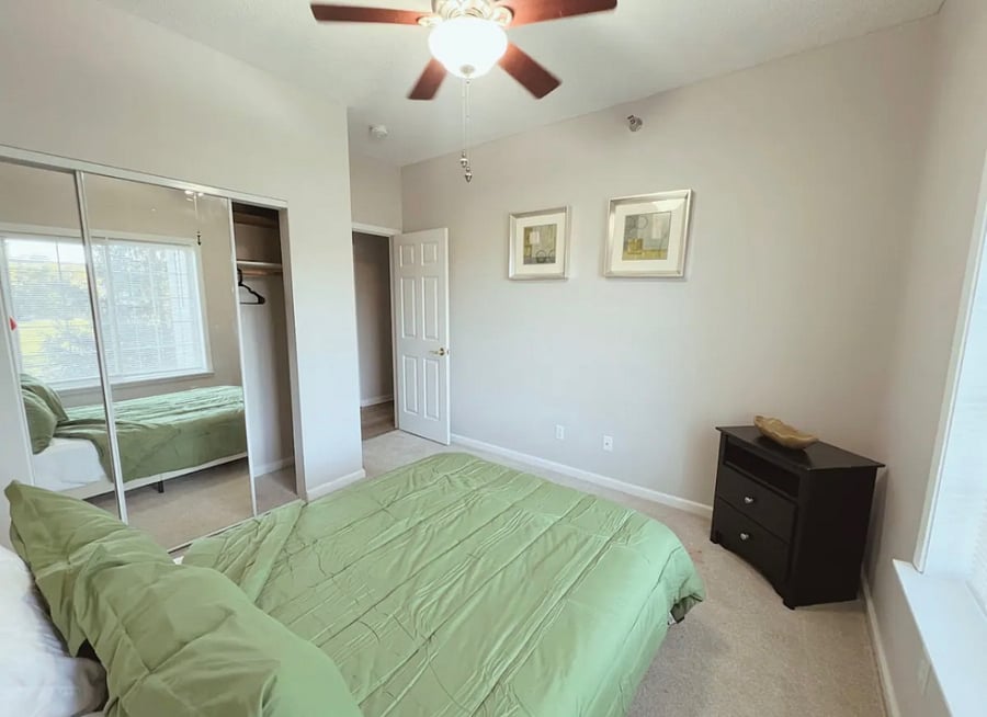 Furnished Finder property 769981_1 photo 4