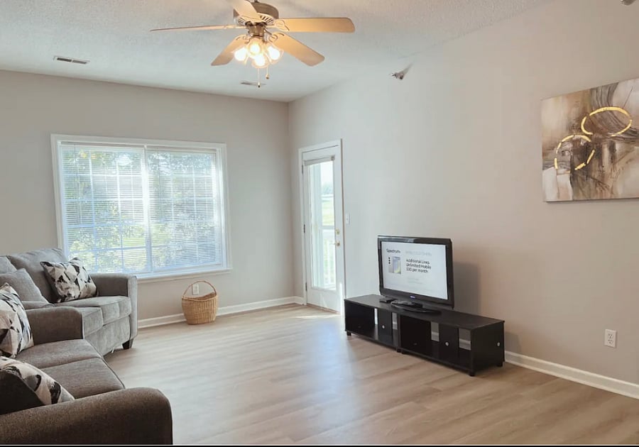 Furnished Finder property 769981_1 photo 3