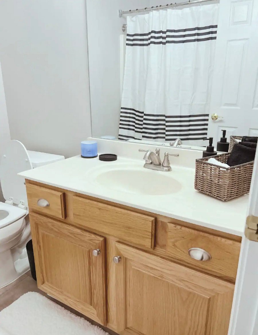 Furnished Finder property 769981_1 photo 6