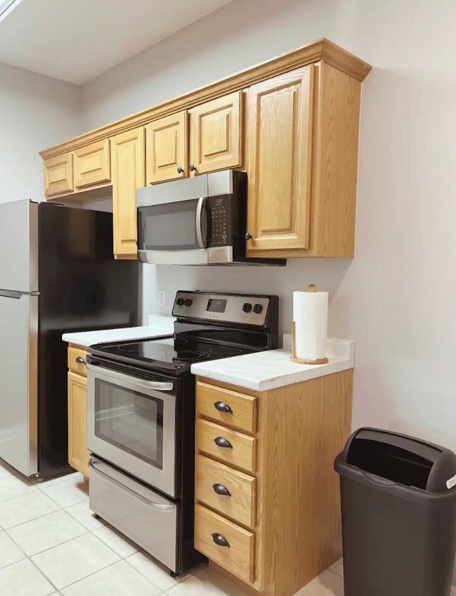 Furnished Finder property 769981_1 photo 8
