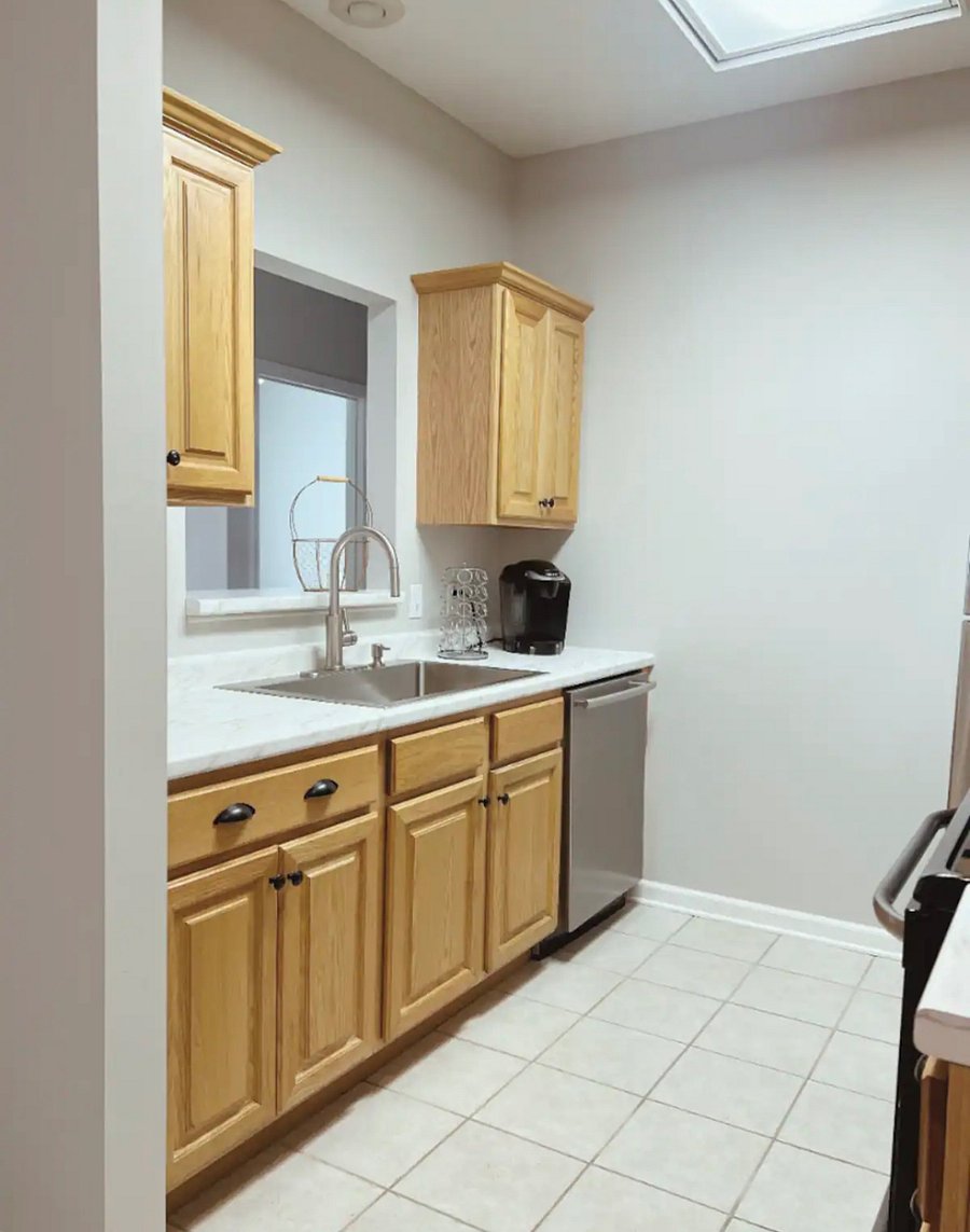 Furnished Finder property 769981_1 photo 9