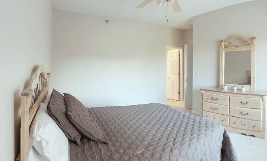 Furnished Finder property 769981_1 photo 10