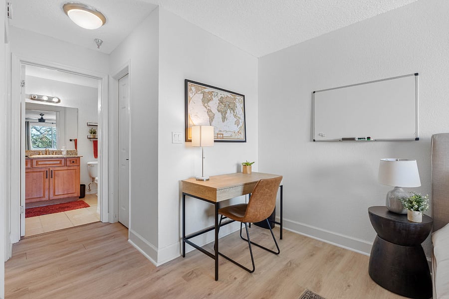 Furnished Finder property 769982_1 photo 3