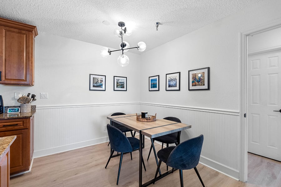 Furnished Finder property 769982_1 photo 4