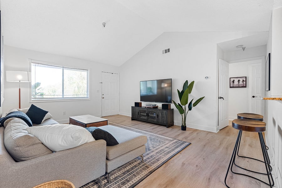 Furnished Finder property 769982_1 photo 10
