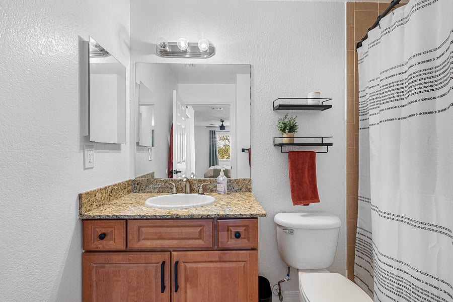Furnished Finder property 769982_1 photo 12