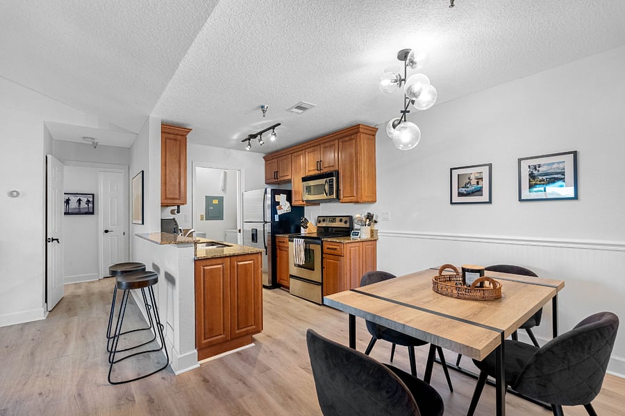 Furnished Finder property 769982_1 photo 13