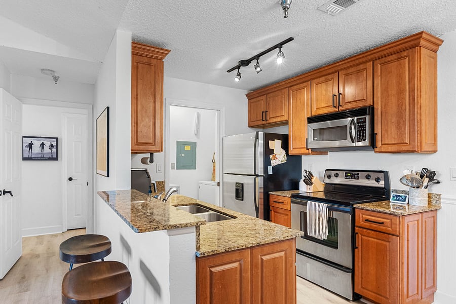 Furnished Finder property 769982_1 photo 14