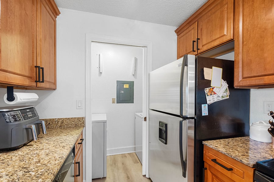Furnished Finder property 769982_1 photo 15
