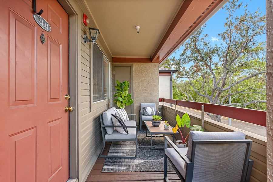 Furnished Finder property 769982_1 photo 24