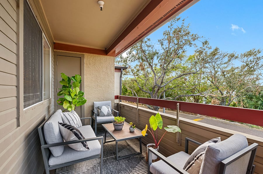 Furnished Finder property 769982_1 photo 25