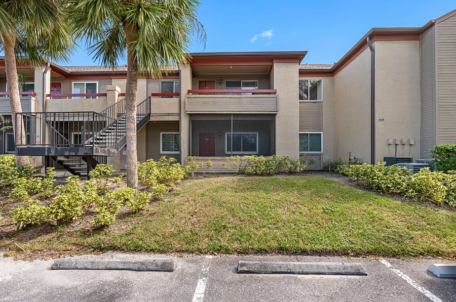Furnished Finder property 769982_1 photo 26