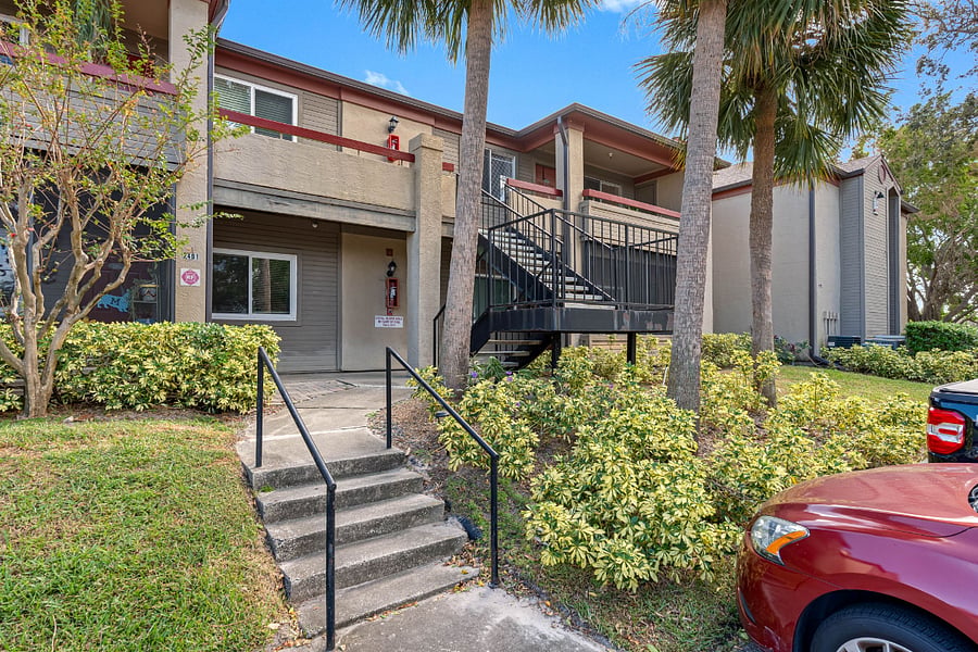 Furnished Finder property 769982_1 photo 27