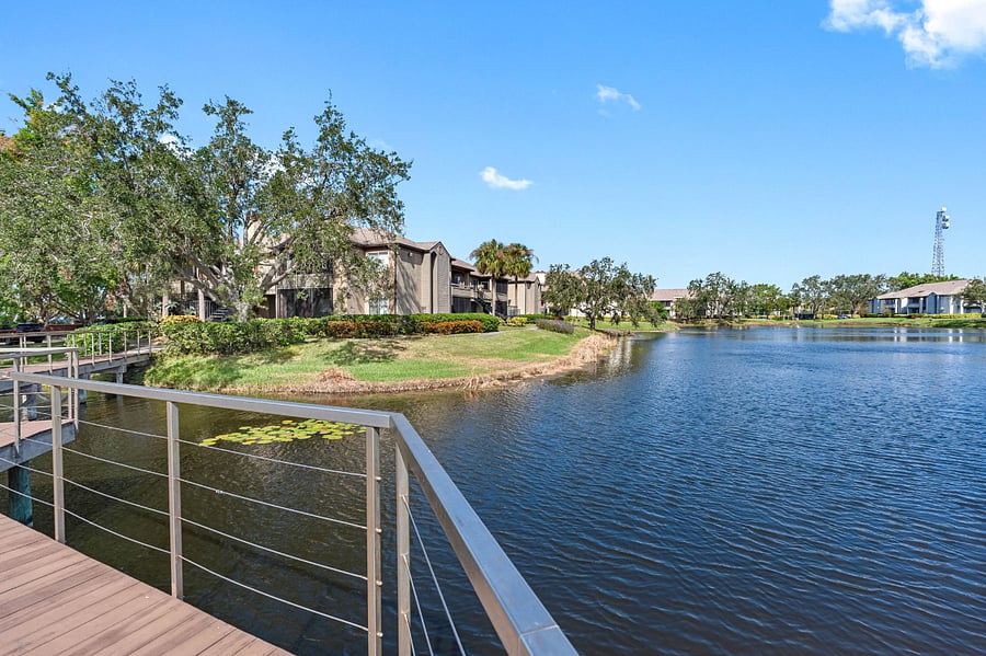 Furnished Finder property 769982_1 photo 29