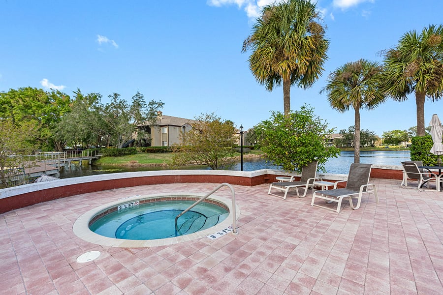 Furnished Finder property 769982_1 photo 31