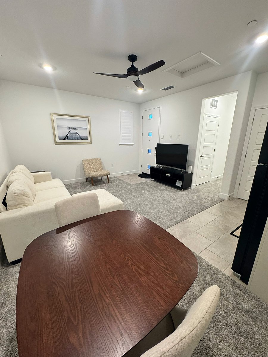 Furnished Finder property 769983_1 photo 3