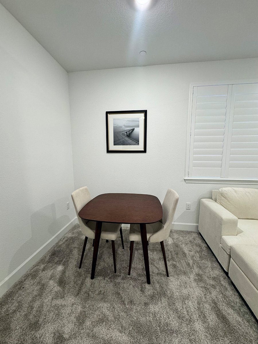 Furnished Finder property 769983_1 photo 4