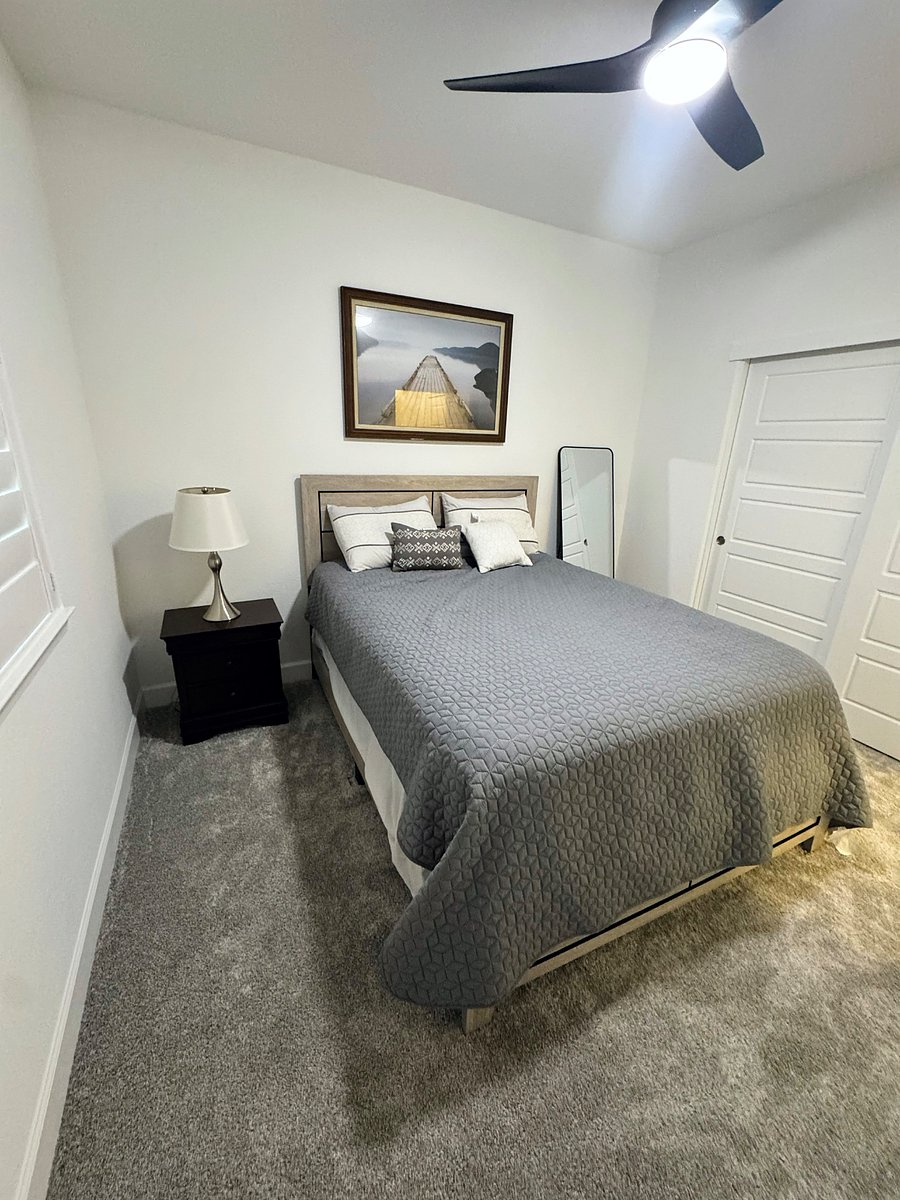 Furnished Finder property 769983_1 photo 6