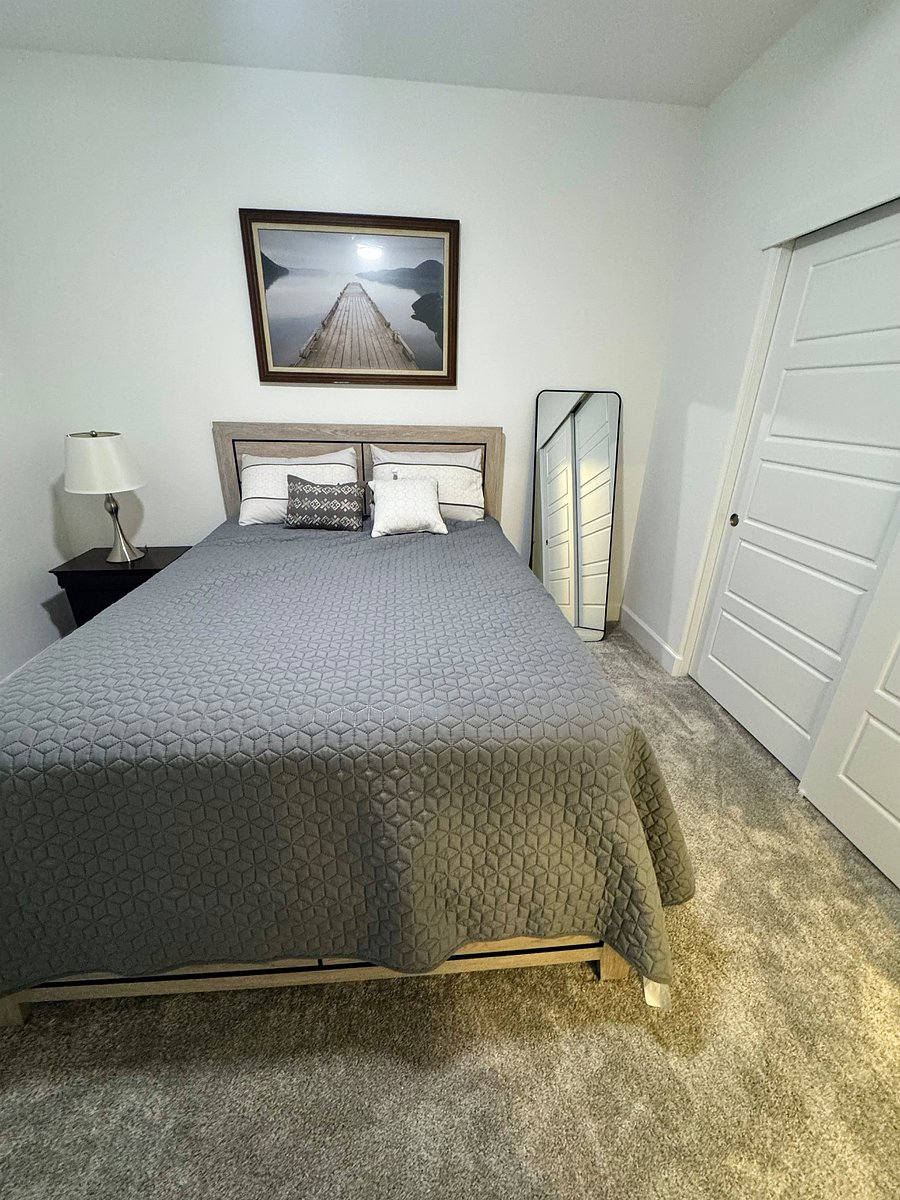 Furnished Finder property 769983_1 photo 7