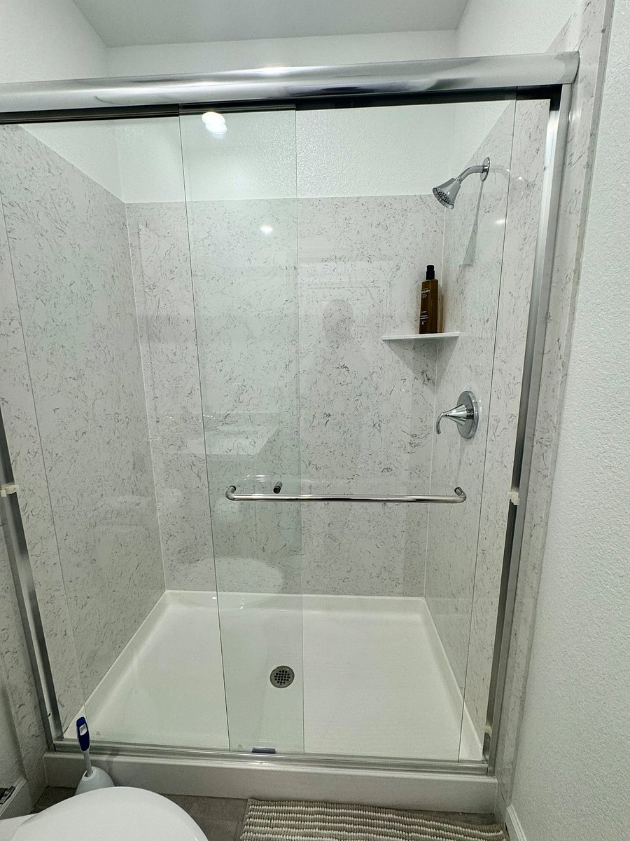 Furnished Finder property 769983_1 photo 9