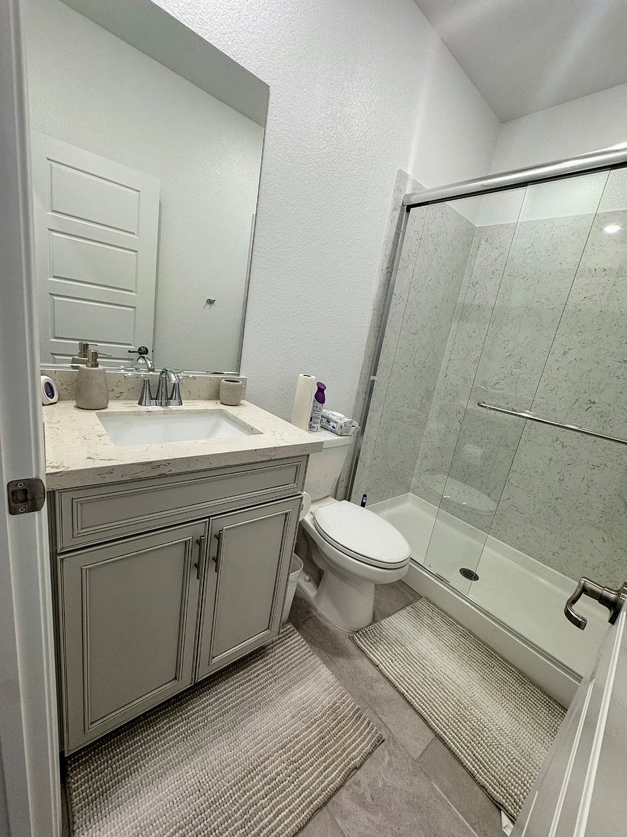 Furnished Finder property 769983_1 photo 10