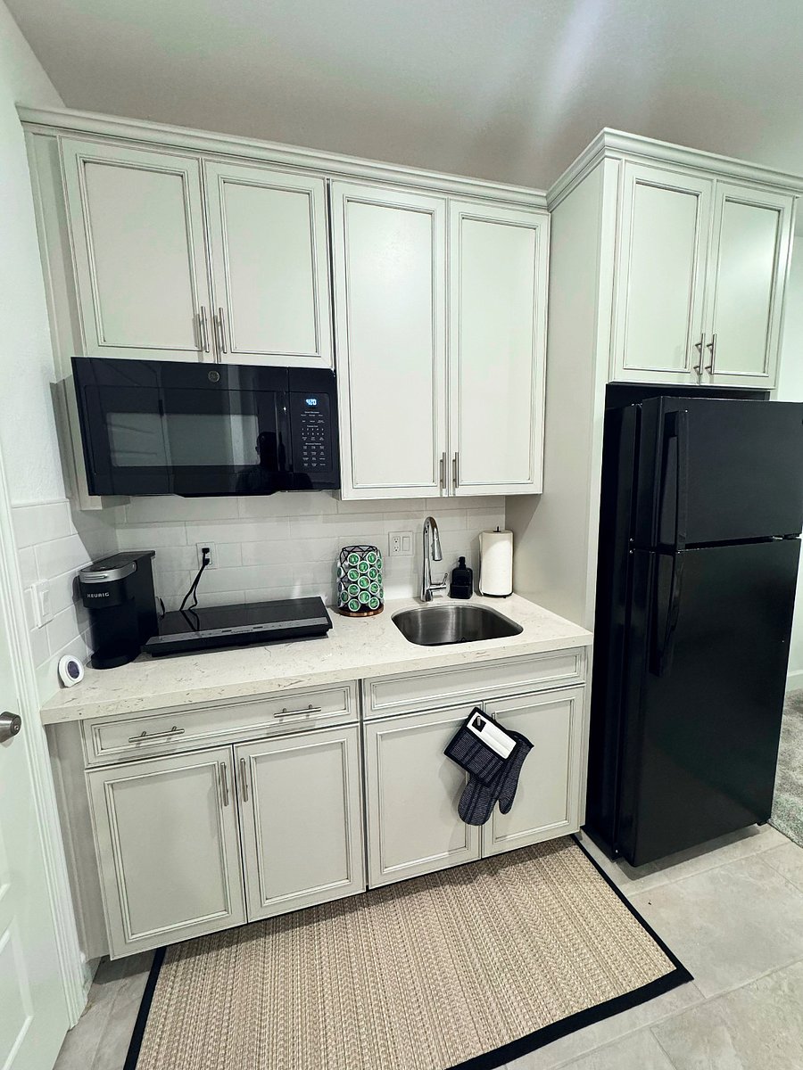 Furnished Finder property 769983_1 photo 11